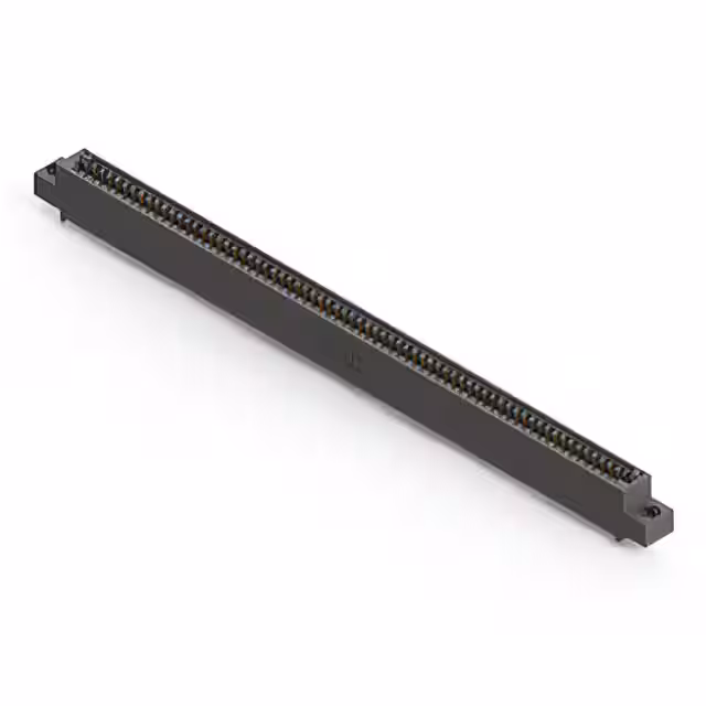 395-070-520-407 EDAC Inc.  Edgeboard Connectors